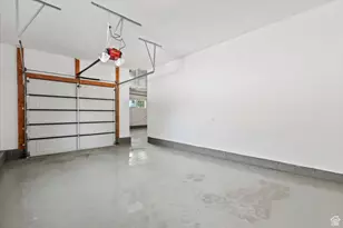 1076 W River Hill Dr, Spanish Fork, UT 84660 - Photo 36