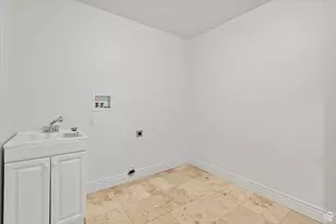 1076 W River Hill Dr, Spanish Fork, UT 84660 - Photo 26