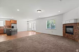 1076 W River Hill Dr, Spanish Fork, UT 84660 - Photo 14