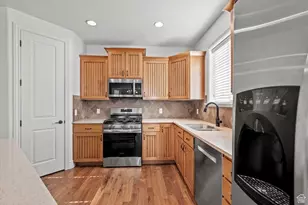 1076 W River Hill Dr, Spanish Fork, UT 84660 - Photo 4