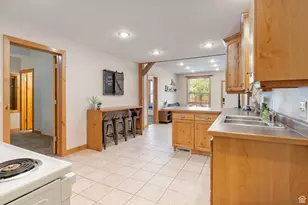 924 Redford Dr, Provo, UT 84604 - Photo 44