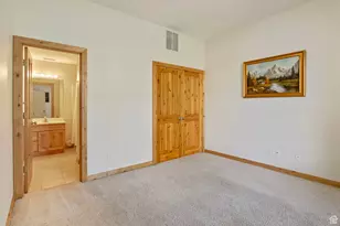 924 Redford Dr, Provo, UT 84604 - Photo 48
