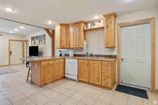 924 Redford Dr, Provo, UT 84604 - Photo 52