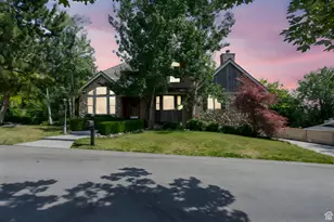 924 Redford Dr, Provo, UT 84604 - Photo 2