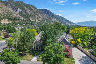 924 Redford Dr, Provo, UT 84604 - Photo 6