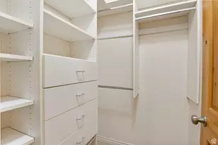 924 Redford Dr, Provo, UT 84604 - Photo 38