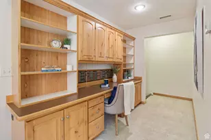 924 Redford Dr, Provo, UT 84604 - Photo 30