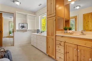 924 Redford Dr, Provo, UT 84604 - Photo 24