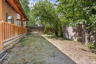 924 Redford Dr, Provo, UT 84604 - Photo 62