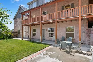 924 Redford Dr, Provo, UT 84604 - Photo 64