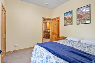 924 Redford Dr, Provo, UT 84604 - Photo 20