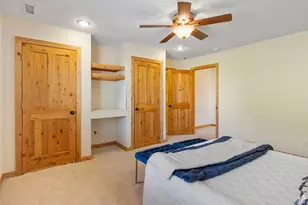 924 Redford Dr, Provo, UT 84604 - Photo 28