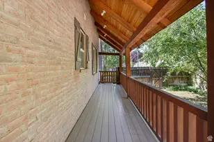 924 Redford Dr, Provo, UT 84604 - Photo 58