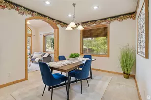 924 Redford Dr, Provo, UT 84604 - Photo 8