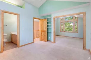 924 Redford Dr, Provo, UT 84604 - Photo 18