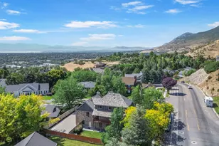 924 Redford Dr, Provo, UT 84604 - Photo 68