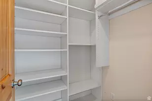 924 Redford Dr, Provo, UT 84604 - Photo 42