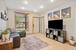 924 Redford Dr, Provo, UT 84604 - Photo 46