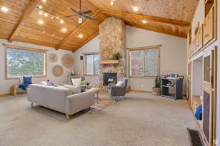 924 Redford Dr, Provo, UT 84604 - Photo 54