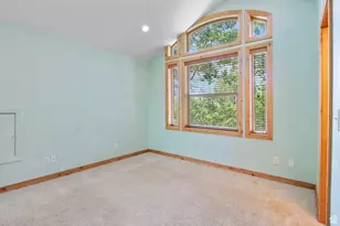 924 Redford Dr, Provo, UT 84604 - Photo 26