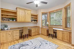 924 Redford Dr, Provo, UT 84604 - Photo 12