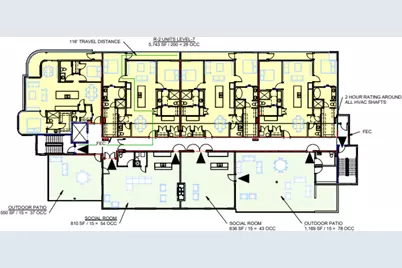 155 E Vine St, Murray, UT 84107 - Photo 2