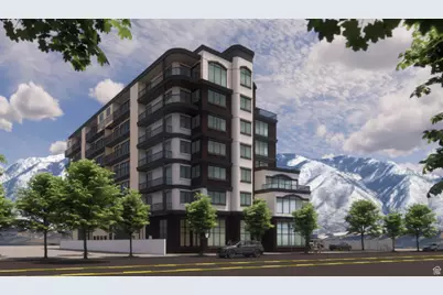 155 E Vine St, Murray, UT 84107 - Photo 1