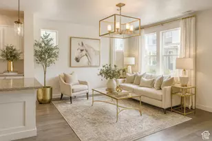 2865 S Ritter Row W, West Valley, UT 84128 - Photo 4