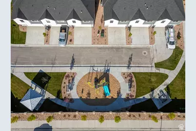 2865 S Ritter Row W #55, West Valley, UT 84128 - Photo 16