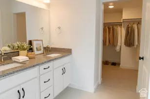 2865 S Ritter Row W, West Valley, UT 84128 - Photo 12