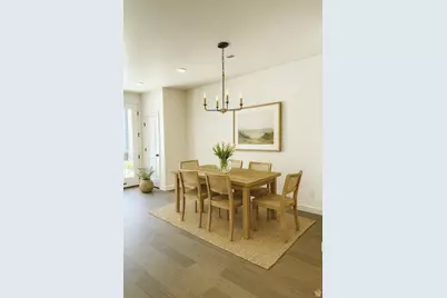 2865 S Ritter Row W #55, West Valley, UT 84128 - Photo 6