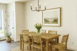 2865 S Ritter Row W, West Valley, UT 84128 - Photo 6