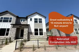 2865 S Ritter Row W, West Valley, UT 84128 - Photo 2