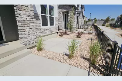 2865 S Ritter Row W #55, West Valley, UT 84128 - Photo 14