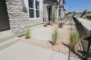 2865 S Ritter Row W, West Valley, UT 84128 - Photo 14