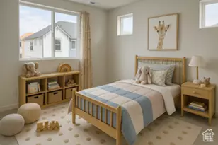 2865 S Ritter Row W, West Valley, UT 84128 - Photo 8