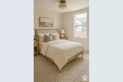 2865 S Ritter Row W #55, West Valley, UT 84128 - Photo 10