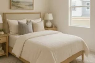 2865 S Ritter Row W, West Valley, UT 84128 - Photo 10