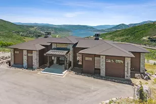 13690 N Deer Canyon Dr, Kamas, UT 84036 - Photo 50