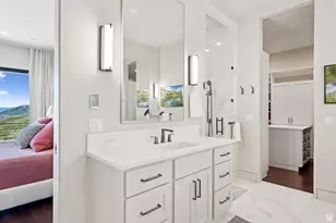 13690 N Deer Canyon Dr, Kamas, UT 84036 - Photo 26