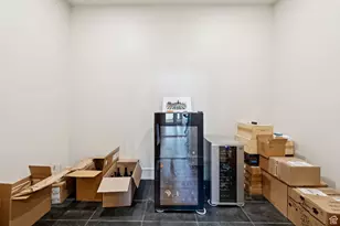 13690 N Deer Canyon Dr, Kamas, UT 84036 - Photo 46