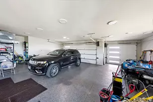 13690 N Deer Canyon Dr, Kamas, UT 84036 - Photo 48