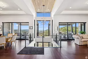 13690 N Deer Canyon Dr, Kamas, UT 84036 - Photo 4