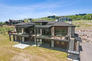 13690 N Deer Canyon Dr, Kamas, UT 84036 - Photo 56