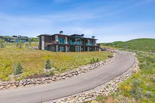 13690 N Deer Canyon Dr, Kamas, UT 84036 - Photo 58
