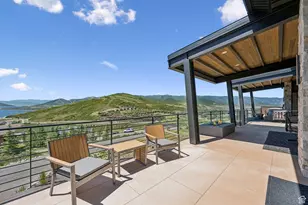 13690 N Deer Canyon Dr, Kamas, UT 84036 - Photo 22