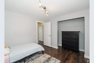 2333 W Ledgewood Dr, Taylorsville, UT 84129 - Photo 34