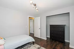 2333 W Ledgewood Dr, Taylorsville, UT 84129 - Photo 34