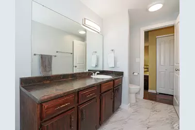 2333 W Ledgewood Dr, Taylorsville, UT 84129 - Photo 36