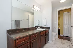 2333 W Ledgewood Dr, Taylorsville, UT 84129 - Photo 36